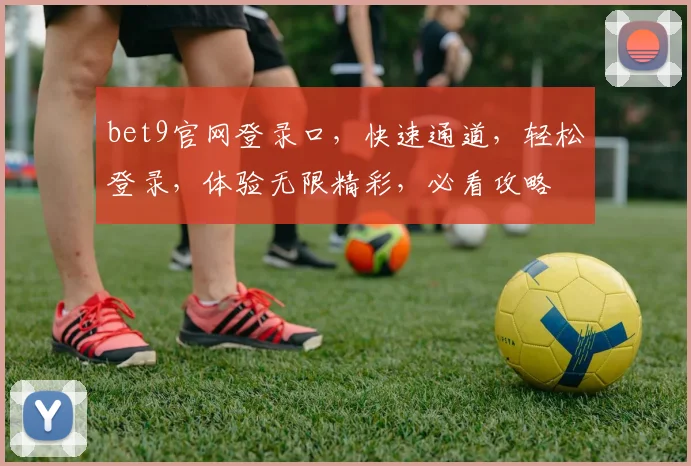 bet9官网登录口，快速通道，轻松登录，体验无限精彩，必看攻略