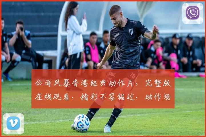 公海风暴香港经典动作片，完整版在线观看，精彩不容错过，动作场面，惊险刺激，剧情跌宕，一网打尽